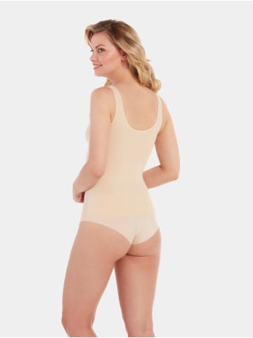 Magic Bodyfashion Magic Bodyfashion in beige