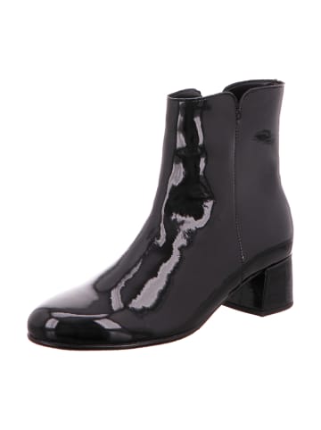 Gabor Klassische Stiefeletten in Schwarz