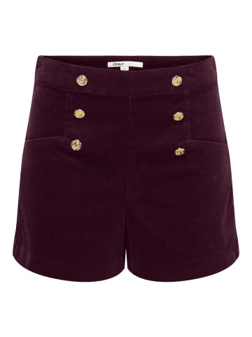 ONLY Shorts in Fig