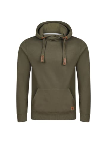 riverso Pullover RIVNiklas in Oliv