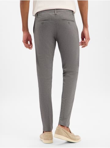 Only&Sons Hose ONSMark in anthrazit taupe - 0003