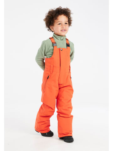 Protest " PRTPERFECT TD in Marl Green