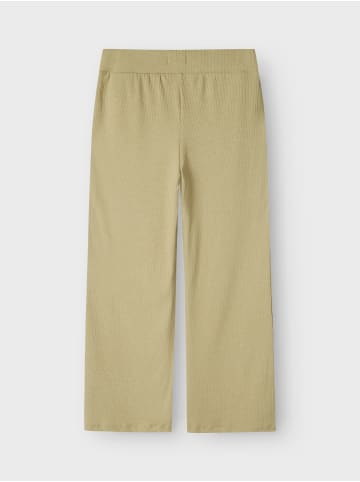 name it Hose in Elm