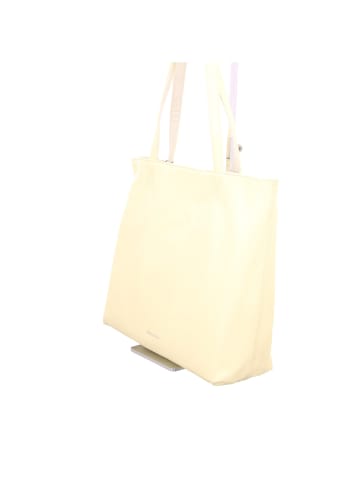 EMILY & NOAH Handtasche für Erwachsene in beige