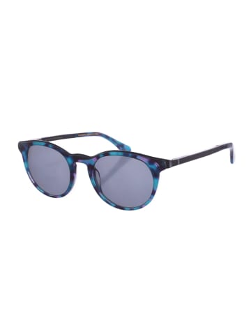 Zen eyewear Sonnenbrille in Multicolored