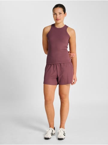 Hummel Top Hmlpulse Damen in NOCTURNE