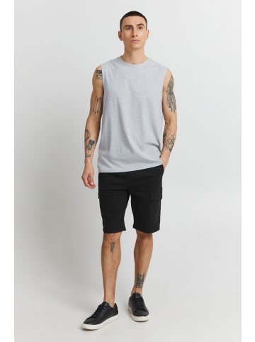 11 Project Cargoshorts PRGarikko in Schwarz