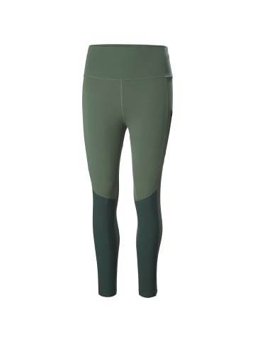 Helly Hansen W BLAZE 7/8 TIGHTS