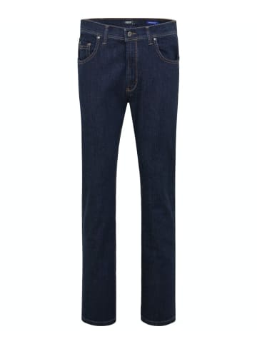 Pioneer Jeans RANDO in Blau