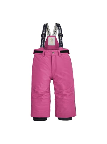 First Instinct by Killtec FISW 33 MNSPNTS in Pink4710