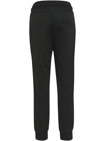 Hummel Hummel Pants Hmlfix Mädchen in BLACK