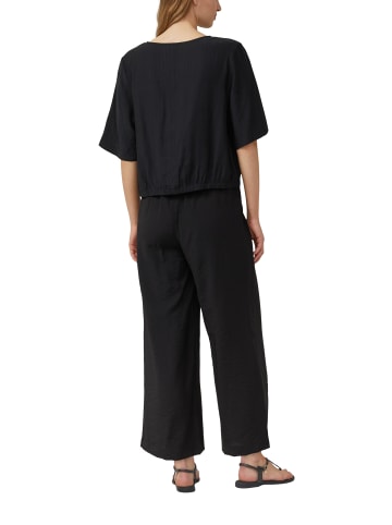 s.Oliver Bluse in 9999_schwarz