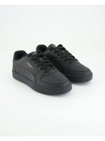 Puma Sneaker in Schwarz