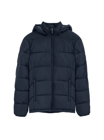 Polo Club Jacke MAN CAESAR LONG SLEEVE REGULAR FIT in Navy Blau