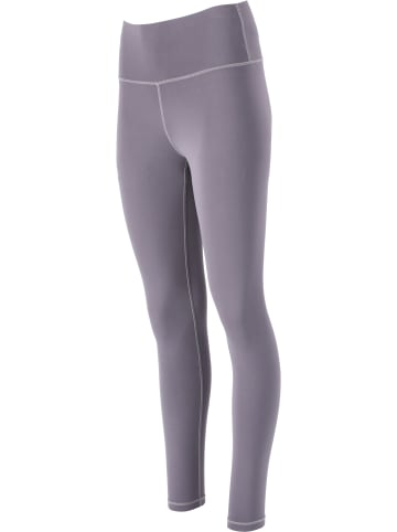 Athlecia Tights Gaby in 4216 Repose