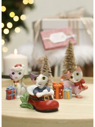 Goebel Figur " Rosina Wachtmeister - Paco " in Bunt