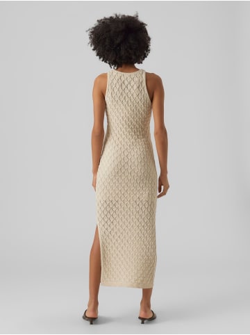 Vero Moda Kleid in Birch