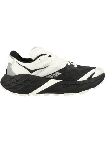 HOKA Laufschuhe Speedgoat 7 in schwarz