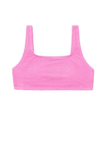 Protest " PRTTuni JR in Smoothie Pink