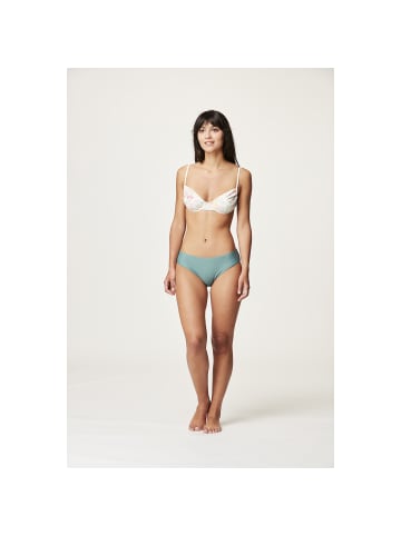 PICTURE W SOROYA BOTTOMS in Marine