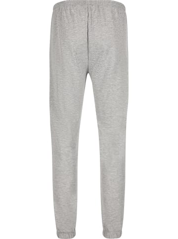 Endurance Pants Arlanc jr. in 1005 Light Grey Melange