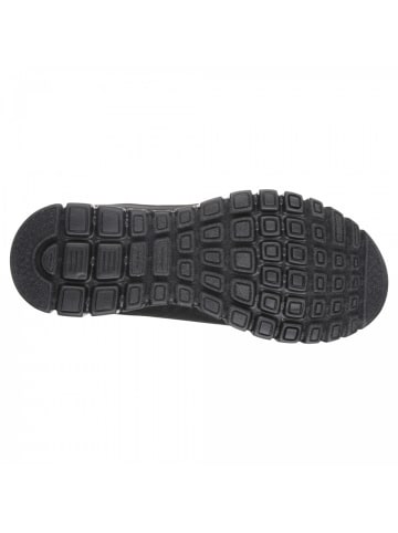 Skechers Footwear Sneaker Graceful in Schwarz