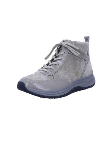 Ganter Stiefelette in beige