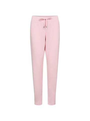 soyaconcept Hosen SC-BANU in 4120 ROSE
