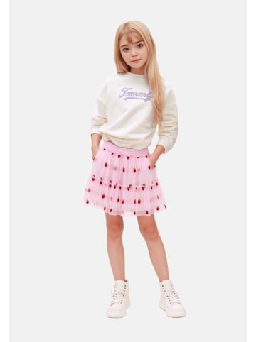 name it Rock 'Julianna' in rosa