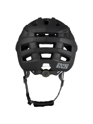 IXSSportsDivision iXS Trail EVO MIPS - MTB‑Trailhelm