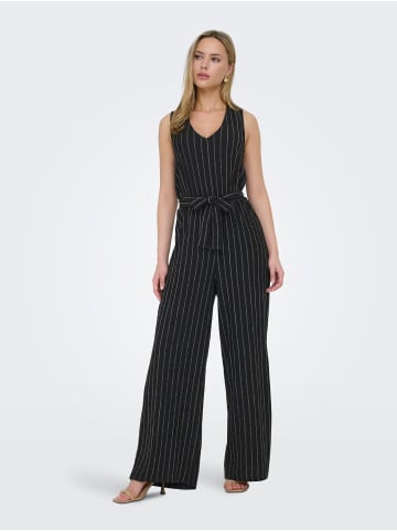 JDY Jumpsuit in Black