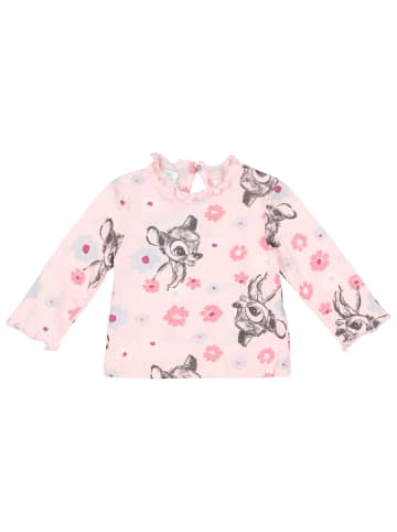 Disney 2tlg Set Disney in blau rosa