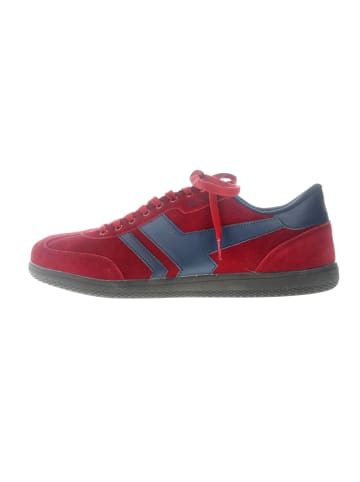 Boras Sneaker  in Rot