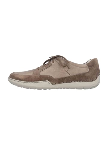 Josef Seibel Sneaker  in Grau