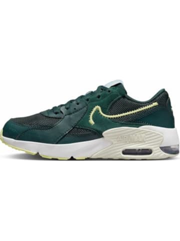 Nike Sneaker für Mädchen in unifarben in uni