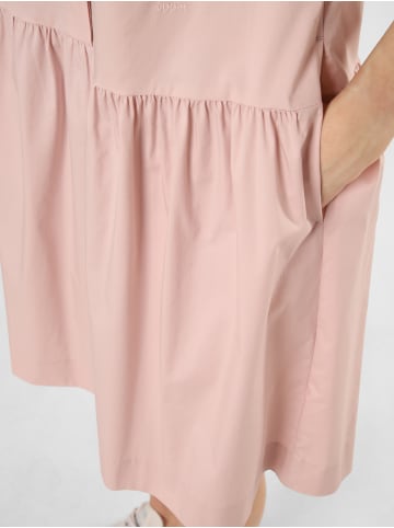 JOOP! Kleid in rosa