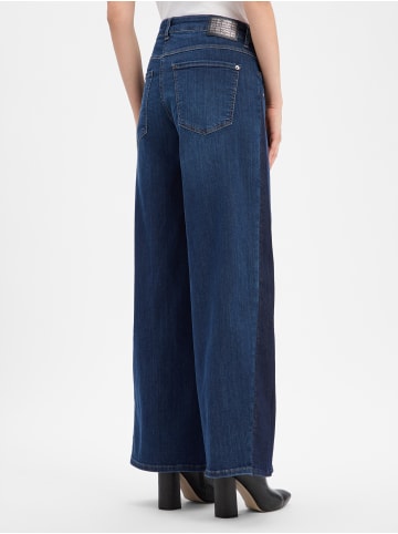 MAC HOSEN Jeans Vedge in dark stone