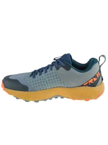 Under Armour Under Armour Hovr DS Ridge TR in Grün