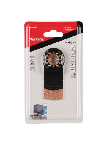 Makita Werkzeug 3409075 in Türkis
