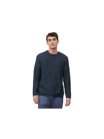 Marc O'Polo Pullover