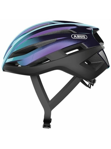 ABUS Rennrad-Helm "StormChaser" in flipflop