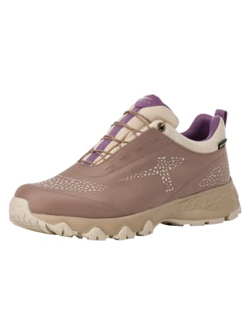 Tamaris ACTIVE Wanderschuh Low in MUD UNI