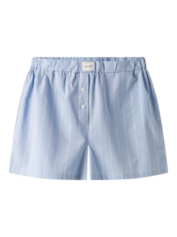 name it Shorts in Heather