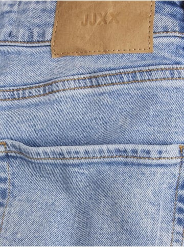 JJXX Jeans in Light Blue Denim