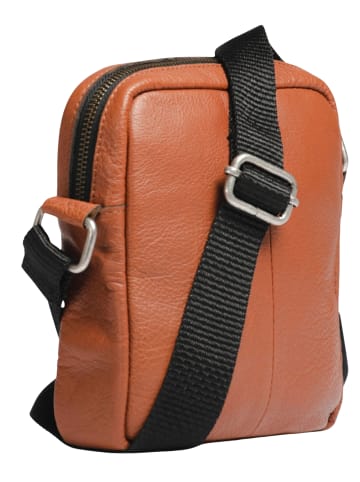 still nordic tasche stillClean in Brandy