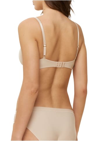Triumph Bügel-BH Body Make-Up Essentials in Beige