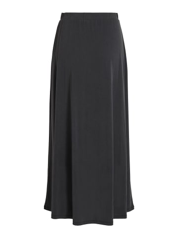 Object Maxirock in Black