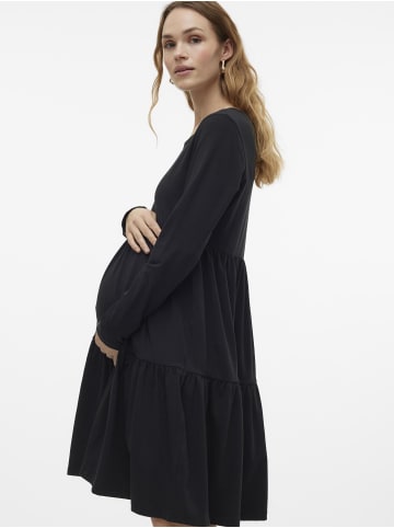 mama licious Kleid in Black
