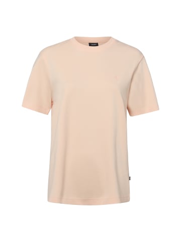 JOOP! Shirt Priamo in aprikot