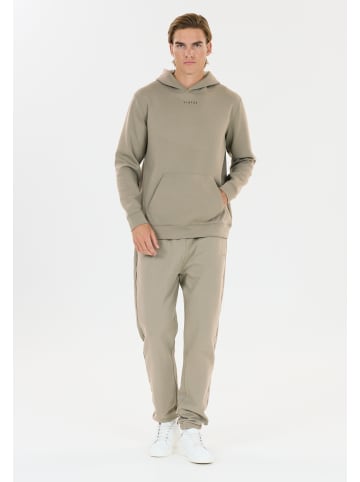 Virtus Sweatshirt Taro V2 in 3250 Dried sage